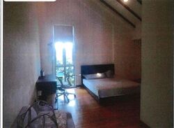Opera Estate (D15), Detached #585306731
